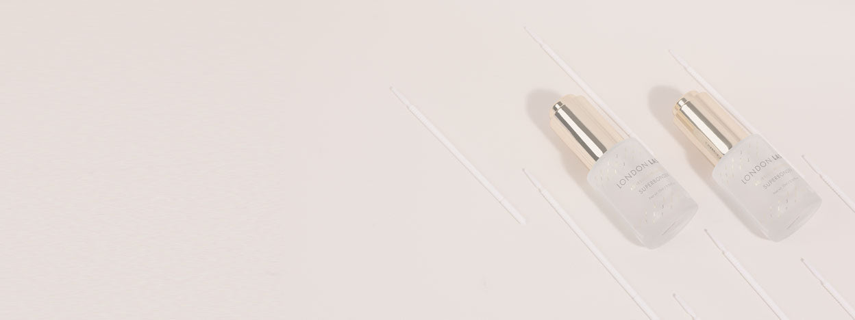 lash sealant, lash bonder, super bonder, eyelash bonder, eyelash glue, lash glue