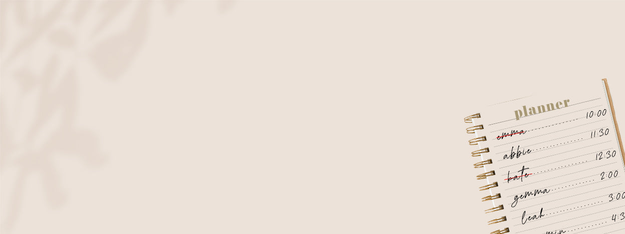 how to have a successful lash business, lash tech, lash artists, lash business, how to start an eyelash extension business,