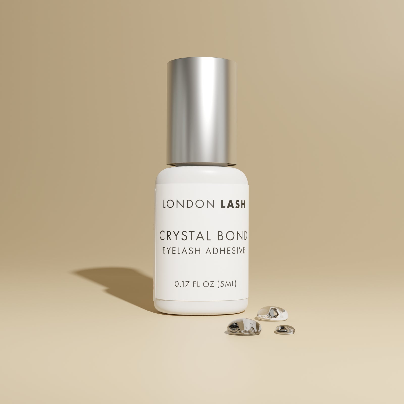 Crystal Bond Eyelash Extension Glue, Eyelash Extension Glue, London Lash Glue, best lash extension glue, london lash pro glue, london lash glue, lash adhesive, london lash adhesive, eyelash extension glue, best lash extension glue, eyelash glue for extens
