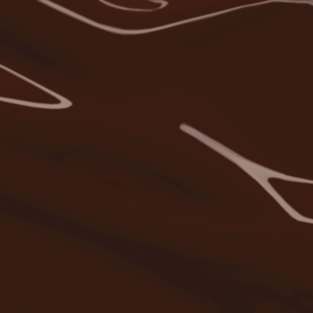 Espresso Martini Gel Nail Polish 15ml