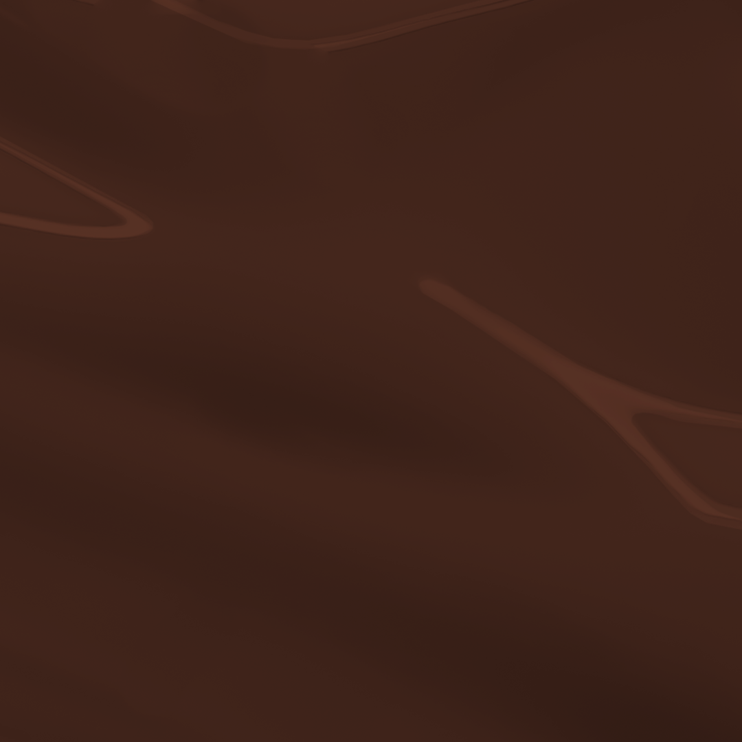 gel nail polish, gel nail polish colours, gel nail care, gel nails