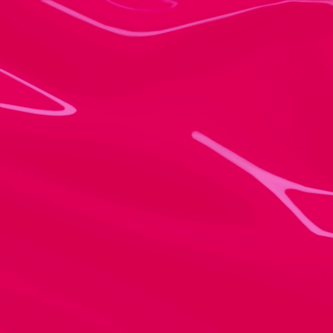 Kissable Gel Nail Polish 15ml