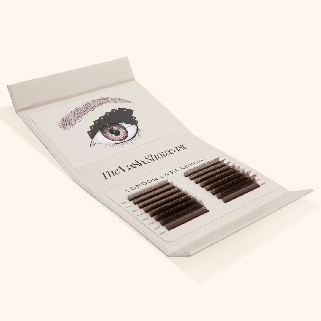 Kitten lashes, dark brown lashes, eyelash extensions, ,lash extensions, cat eye lash extensions, cat eye eyelash extensions, 0.07 eyelash extensions, 0.07 lash extensions