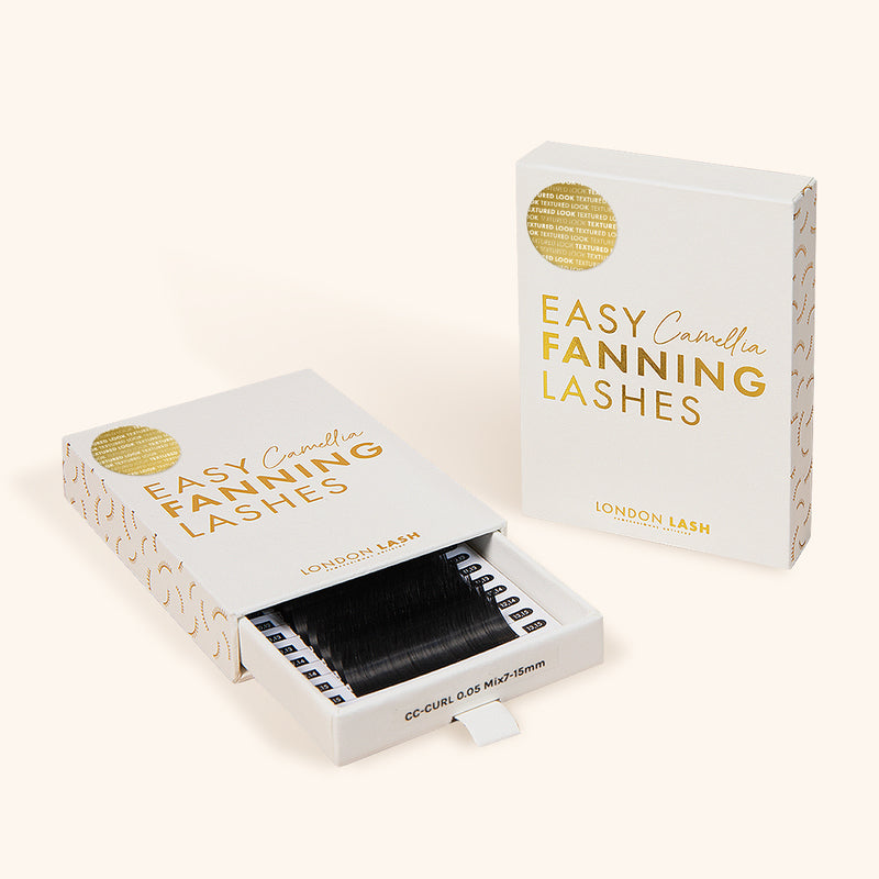 best easy textured fanning mega volume lashes, best textured easy fanning volume eyelash extensions, best easy fanning volume lashes, best easy fanning volume eyelash extensions, best easy fanning volume lashes 0.05, best volume lashes, best Russian volum