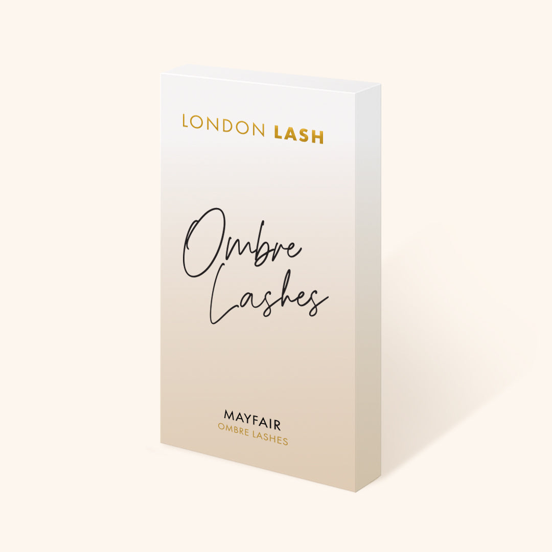 best blue two-tone ombre coloured volume lashes, best blue coloured eyelash extensions, best blue two-tone ombre coloured volume lash extensions, best blue two-tone ombre coloured volume lashes, best ombre coloured volume eyelash extensions, best ombre co