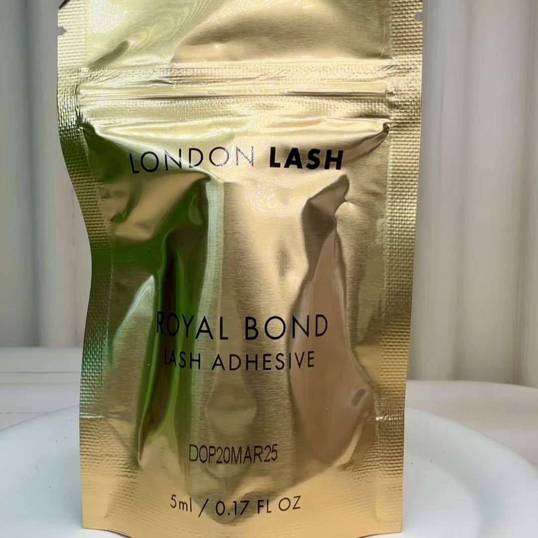 Royal Bond Eyelash Extension Glue, Satin Bond Eyelash Extension Glue, London Lash Glue, best lash extension glue, london lash pro glue, london lash glue, lash adhesive, london lash adhesive, eyelash extension glue, best lash extension glue, eyelash glue f