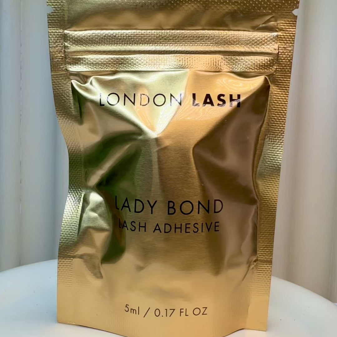 Eyelash Extension Glue, London Lash Glue, best lash extension glue, london lash pro glue, london lash glue, lash adhesive, london lash adhesive, eyelash extension glue, best lash extension glue, eyelash glue for extensions, best eyelash extension glue, pr