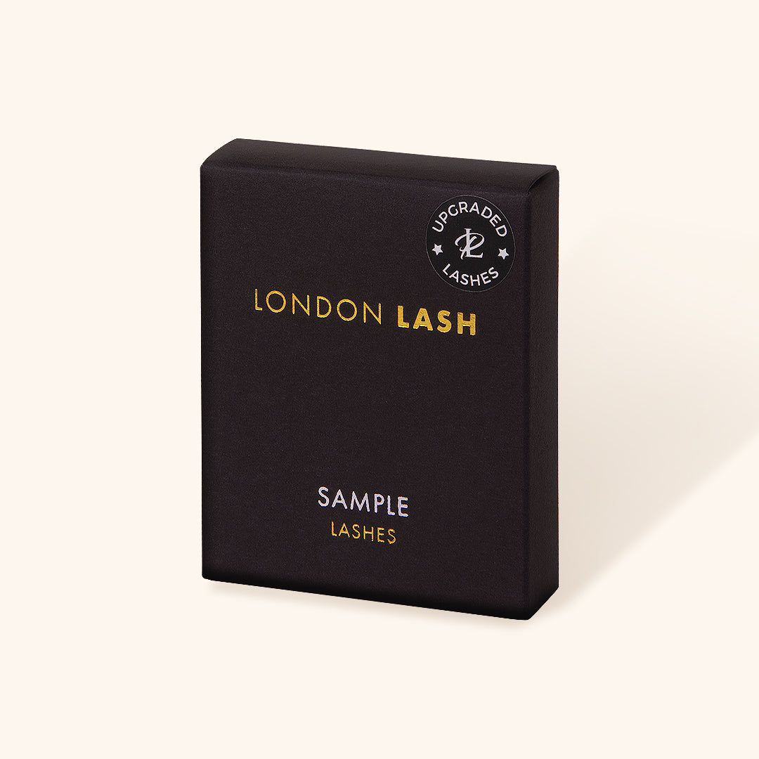 Chelsea Lashes - sample - Chelsea Lashes - volume lash extensions, volume lashes, the best volume lashes, the best russian lashes, eyelash extensions, the best lash extensions, the best eyelash extensions, hybrid lashes, russian lashes, eyelash extension