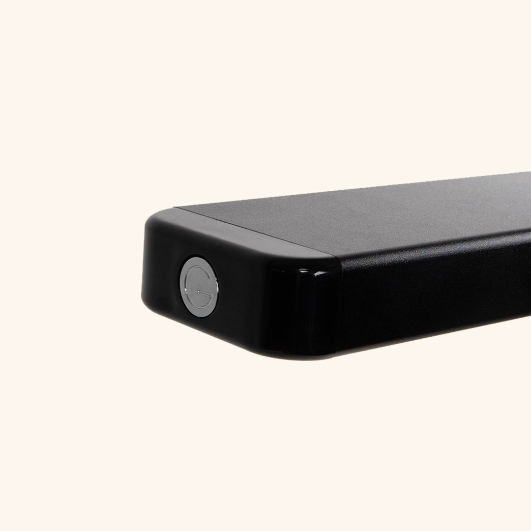 Best light for lash extensions treatments, best light for beauty treatments, best light for Lash Technicians