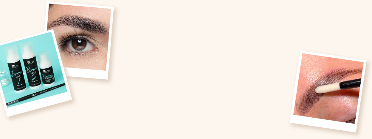 What to Expect in a Brow Lamination Course Blog Banner