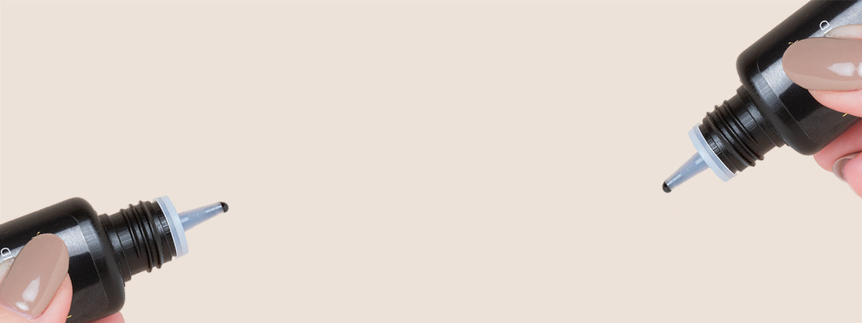 Using the Strongest Glue - a Life Saver, or a Recipe for Disaster?