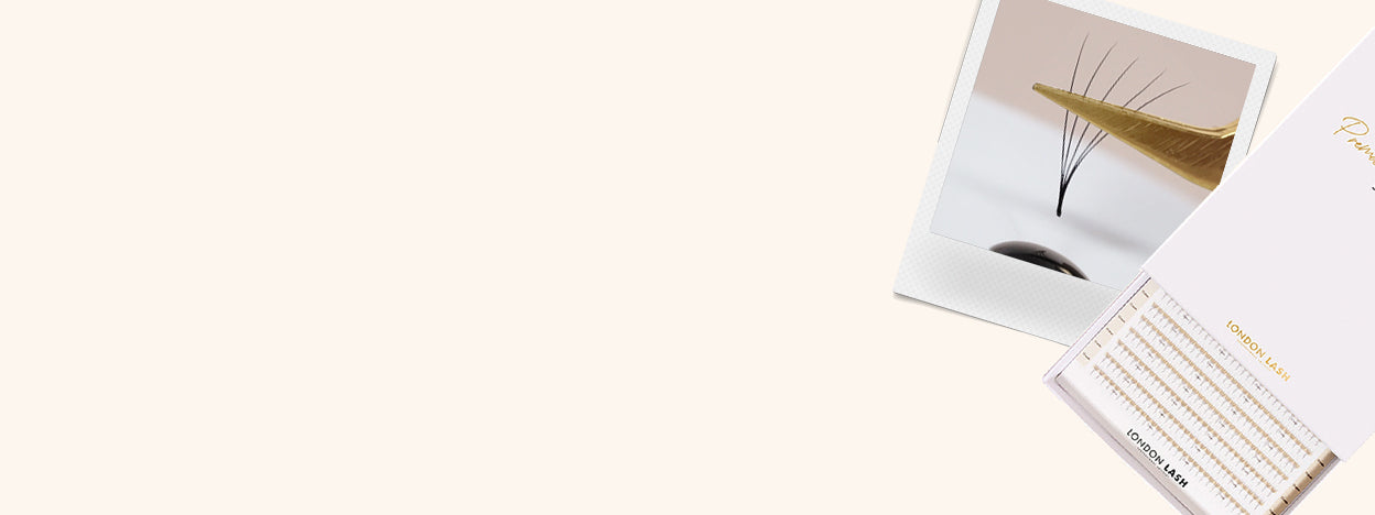 Five Of The Best Things About Premade Volume Fans Blog Banner