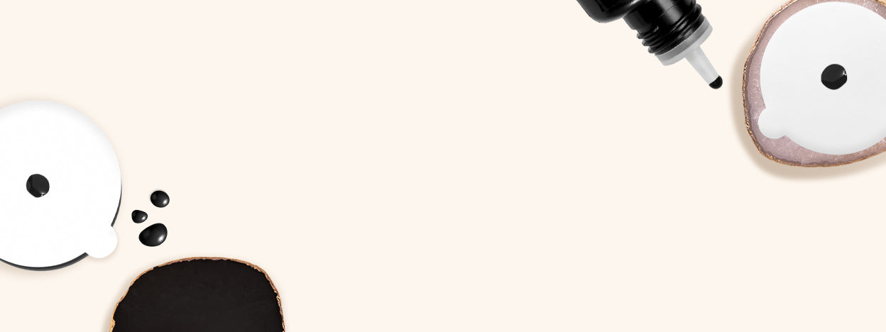 Why We're Saying Goodbye To Glue Rings Blog Banner