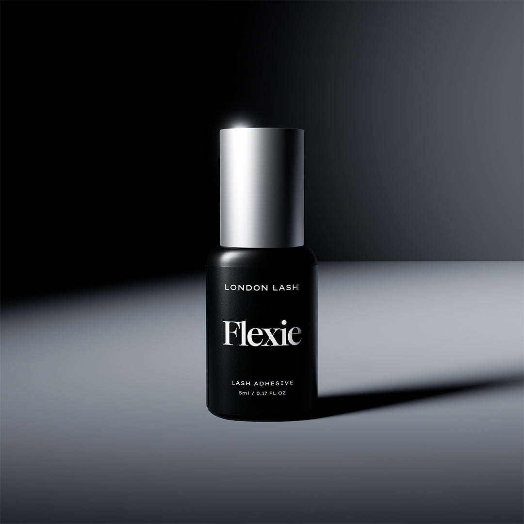 Flexie Eyelash Extension Glue