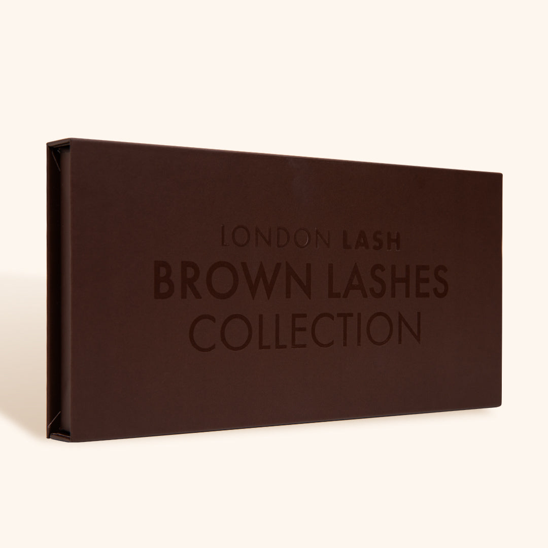  best brown lashes, best brown lash extensions, best brown eyelash extensions, best volume brown lashes, best volume brown lash extensions, best volume brown eyelash extensions 0.07, best Russian volume brown lashes 