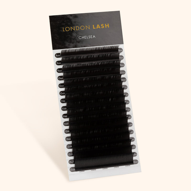 Chelsea Lashes - volume lash extensions, volume lashes, the best volume lashes, the best russian lashes, eyelash extensions, the best lash extensions, the best eyelash extensions, hybrid lashes, russian lashes,  eyelash extensions, classic lashes