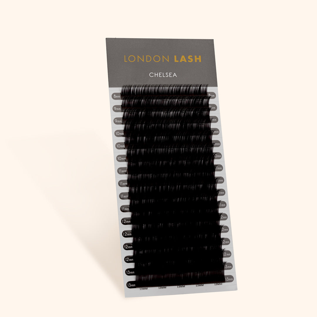 Chelsea Lashes - volume lash extensions, volume lashes, the best volume lashes, the best russian lashes, eyelash extensions, the best lash extensions, the best eyelash extensions, hybrid lashes, russian lashes,  eyelash extensions, classic lashes