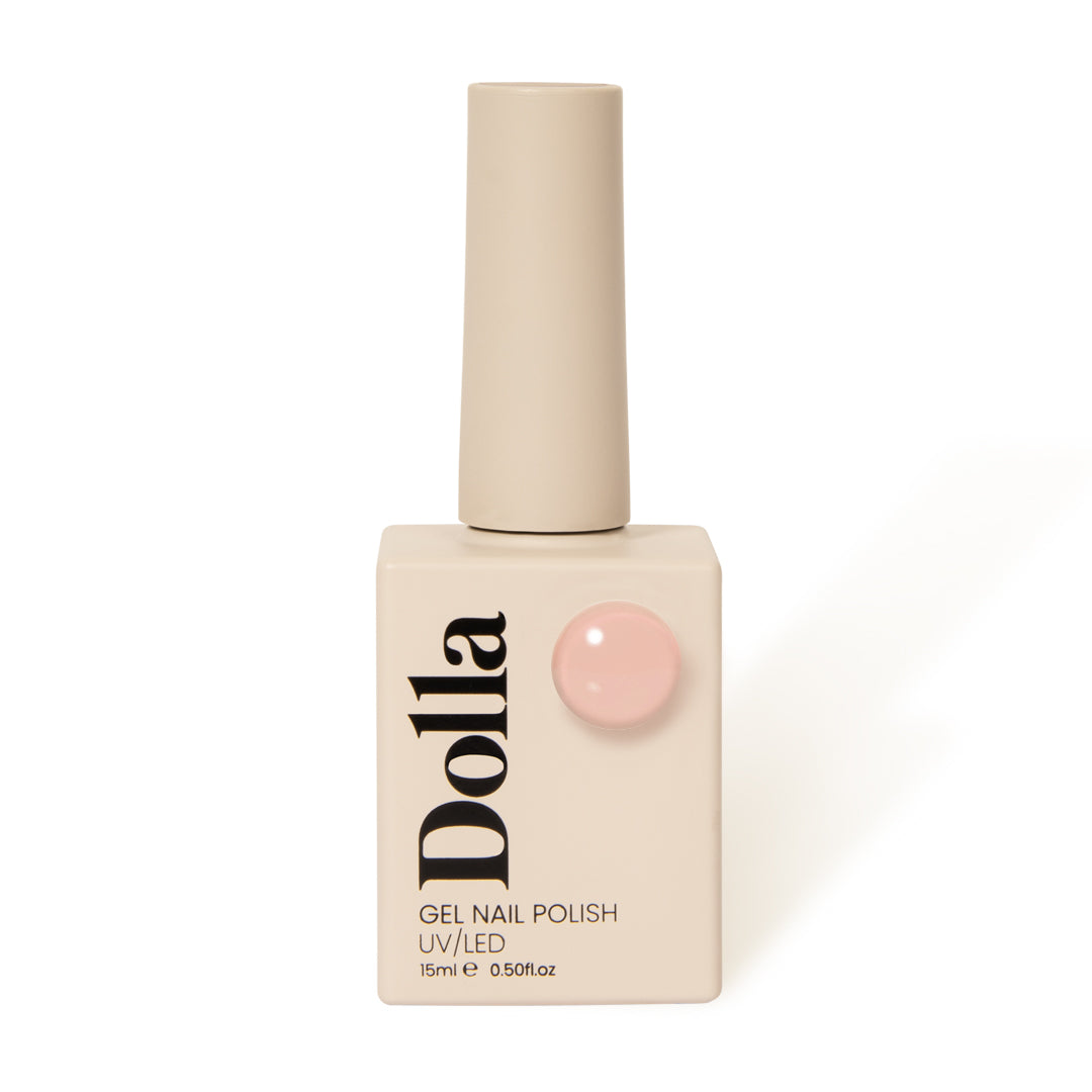 gel nail polish, gel nail polish colours,  gel nail care, gel nails