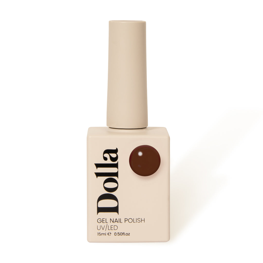 gel nail polish, gel nail polish colours,  gel nail care, gel nails