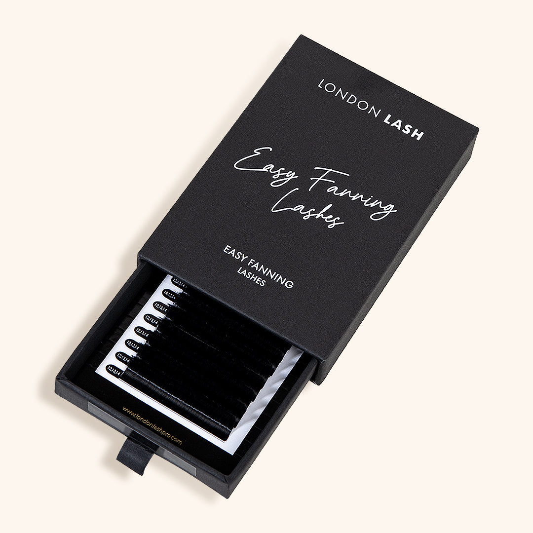 best easy fanning mega volume lashes, best easy fanning mega volume eyelash extensions, best easy fanning mega volume lashes, best easy fanning mega volume eyelash extensions, best easy fanning mega volume lashes, best volume lashes, best Russian volume l