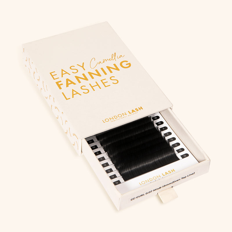 best easy textured fanning mega volume lashes, best textured easy fanning volume eyelash extensions, best easy fanning volume lashes, best easy fanning volume eyelash extensions, best easy fanning volume lashes, best volume lashes, best Russian volum