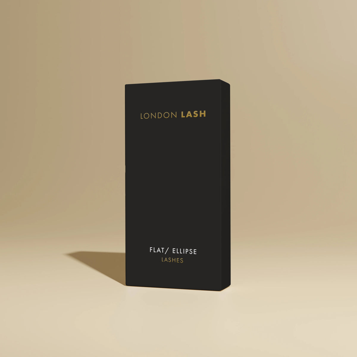 best matt flat eyelash extensions, best matt flat lash extensions, best matt flat extensions 0.15
