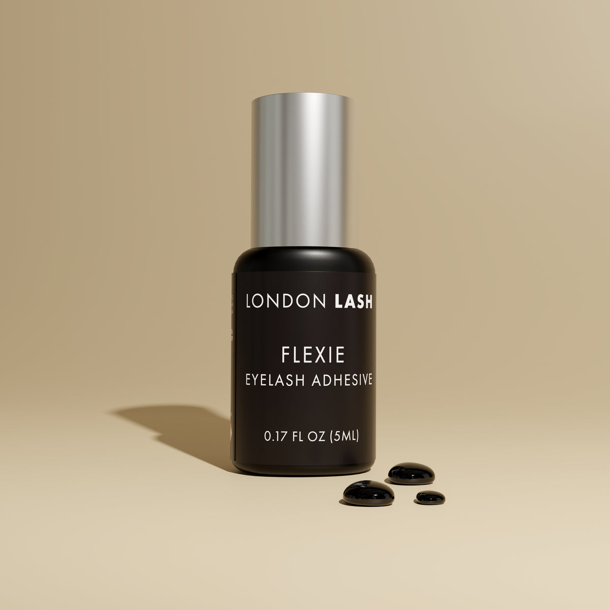 Flexie Eyelash Extension Glue, Eyelash Extension Glue, London Lash Glue, best lash extension glue, london lash pro glue, london lash glue, lash adhesive, london lash adhesive, eyelash extension glue, best lash extension glue, eyelash glue for extensions, 