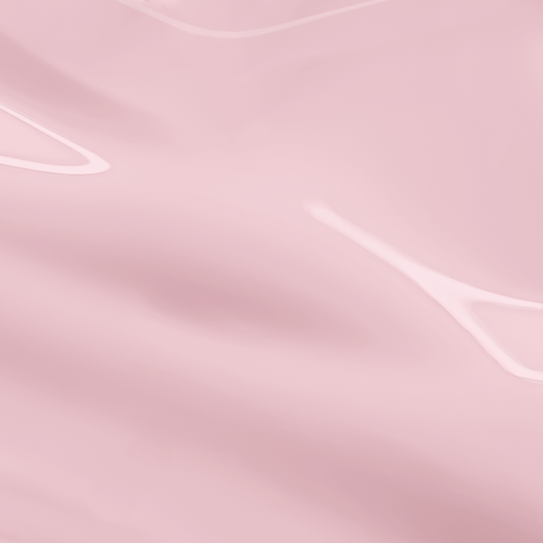 Translucent Pink french manicure quick soak off non yellowing non chipping | Miss Dolla, gel nail polish, gel nail polish colours,  gel nail care, gel nails