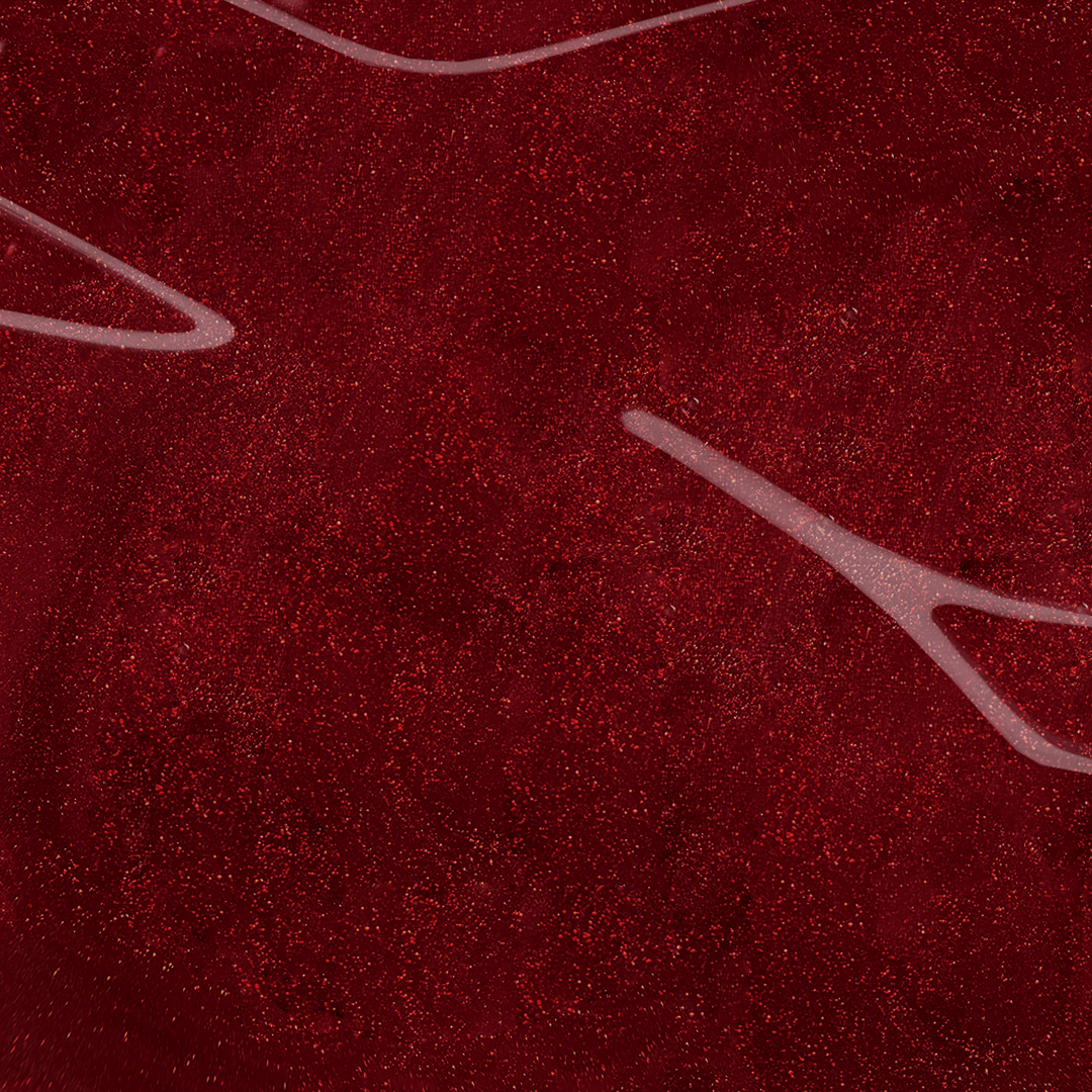 best gel nail polish uk - Rude Ruby | Dolla, gel nail polish, gel nail polish colours,  gel nail care, gel nails