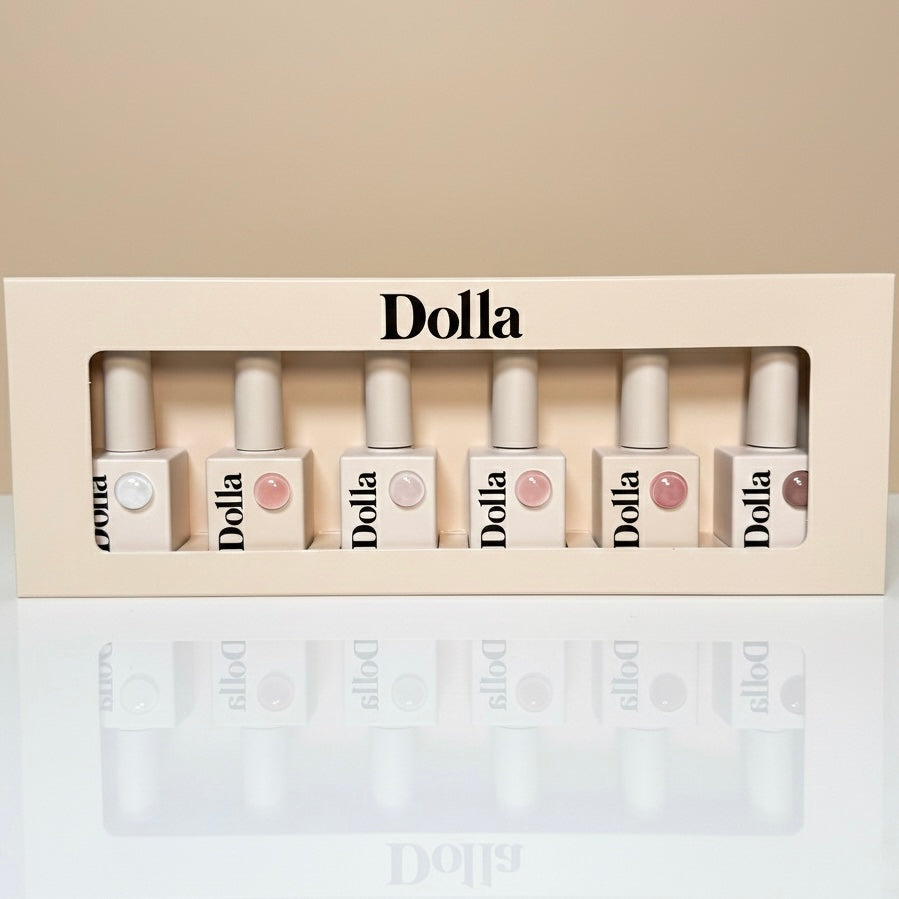 gel nail polish, gel nail polish colours,  gel nail care, gel nails