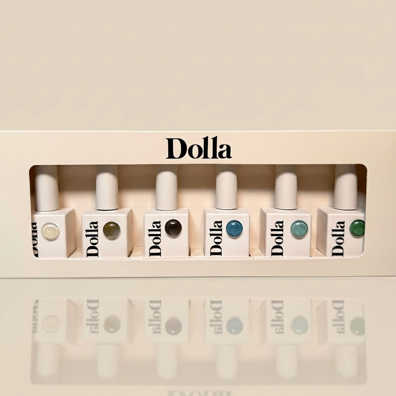 gel nail polish, gel nail polish colours,  gel nail care, gel nails