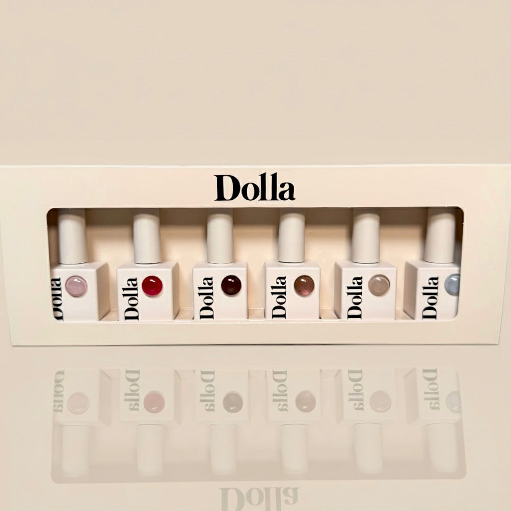 gel nail polish, gel nail polish colours,  gel nail care, gel nails