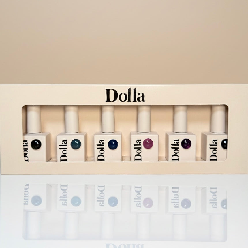 gel nail polish, gel nail polish colours,  gel nail care, gel nails