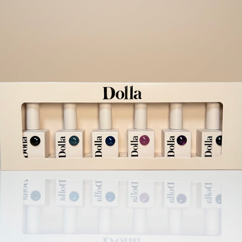 gel nail polish, gel nail polish colours,  gel nail care, gel nails