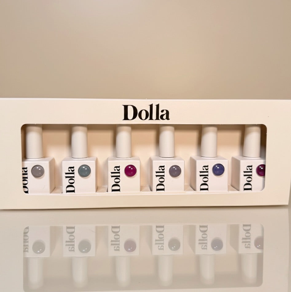 gel nail polish, gel nail polish colours,  gel nail care, gel nails