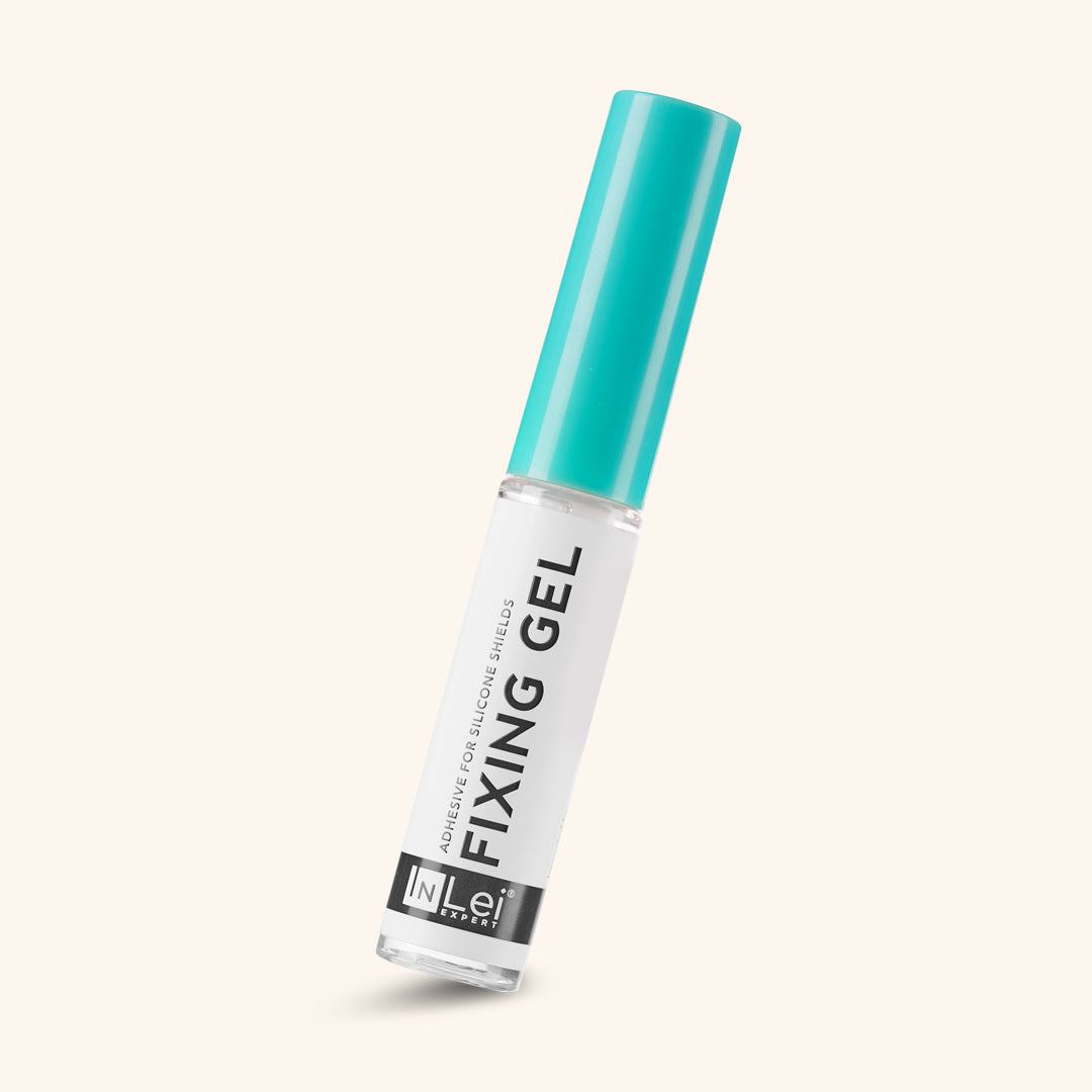 InLei® Fixing Gel