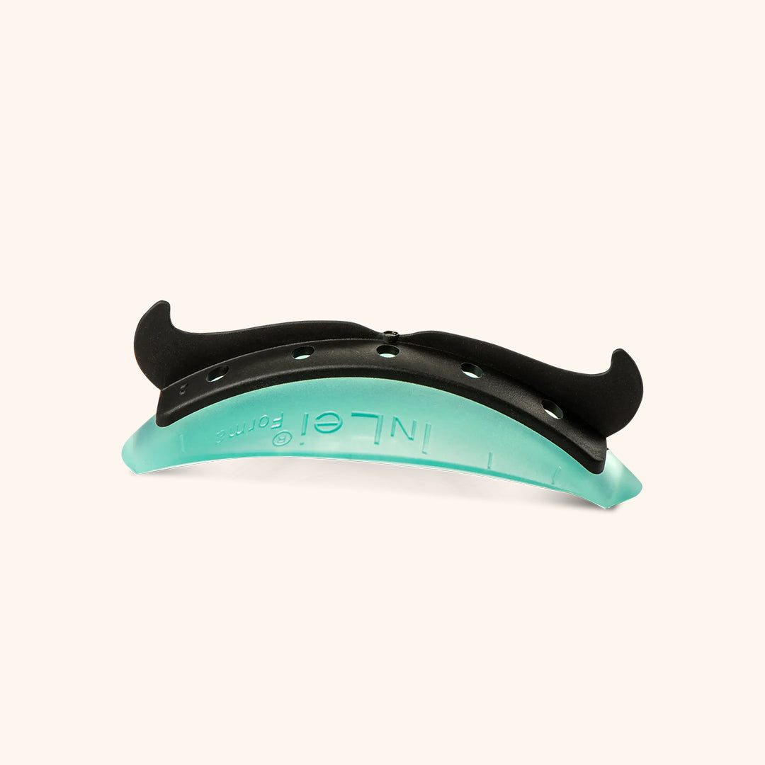 InLei® Lash Stopper