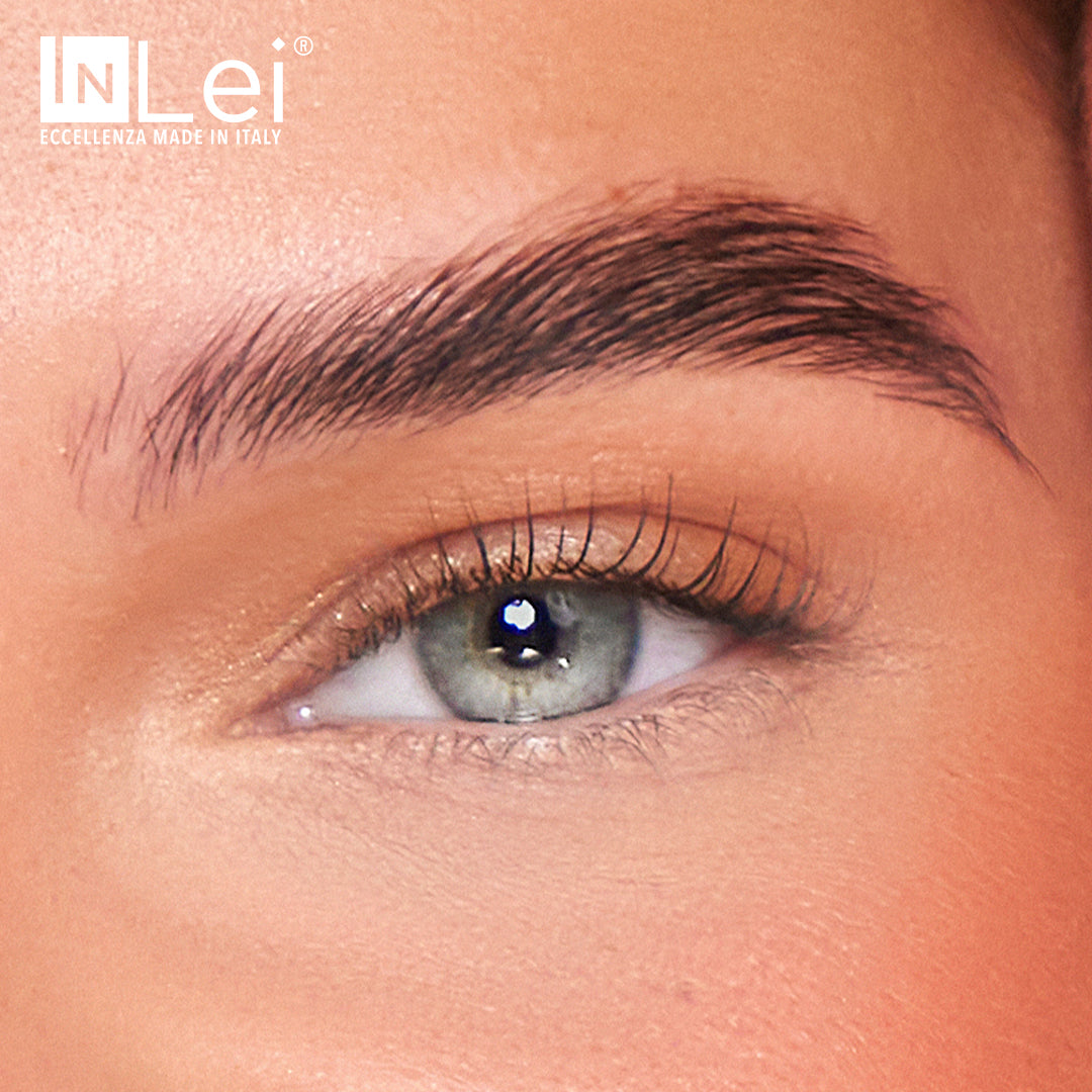 InLei® Lash Filler 25.9 bundle 