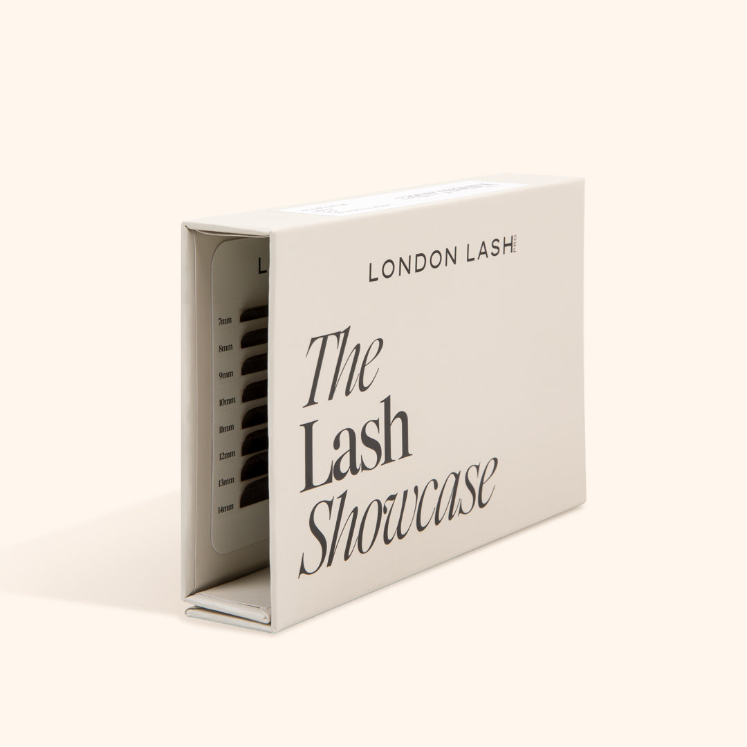Kitten lashes, black lashes, eyelash extensions, ,lash extensions, cat eye lash extensions, cat eye eyelash extensions, 0.07 eyelash extensions, 0.07 lash extensions 