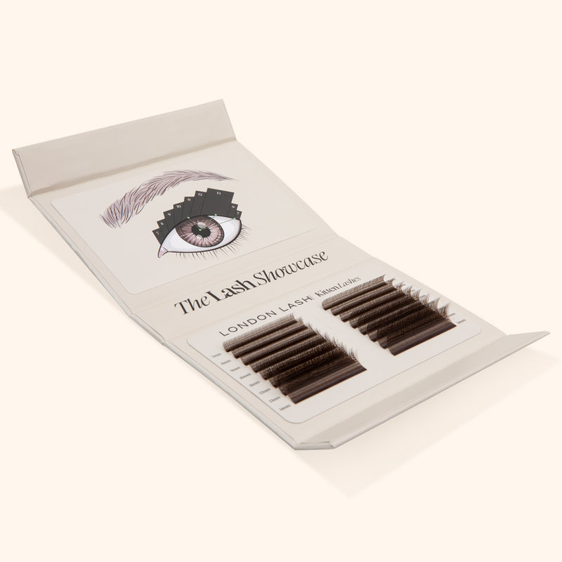 Kitten lashes, dark brown lashes, eyelash extensions, ,lash extensions, cat eye lash extensions, cat eye eyelash extensions, 0.07 eyelash extensions, 0.07 lash extensions 