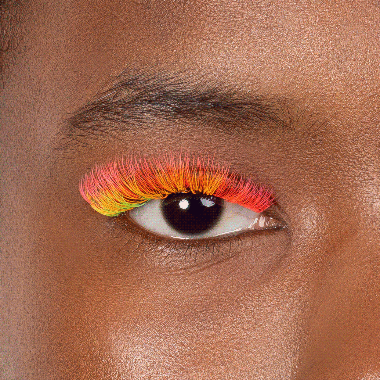 best neon volume lashes, best neon eyelash extensions, best neon volume lash extensions, best neon volume lashes, best neon volume eyelash extensions
