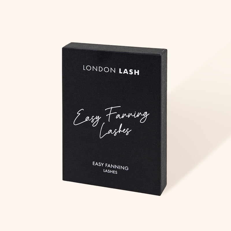 best easy fanning mega volume lashes, best easy fanning mega volume eyelash extensions, best easy fanning mega volume lashes, best easy fanning mega volume eyelash extensions, best easy fanning mega volume lashes, best volume lashes, best Russian volume l