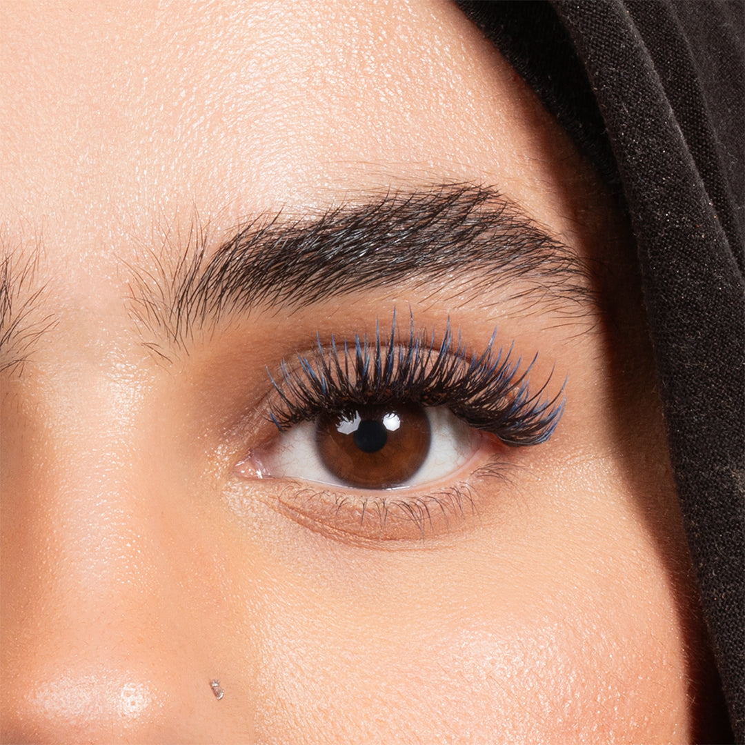 best pink two-tone ombre coloured volume lashes, best pink coloured eyelash extensions, best pink two-tone ombre coloured volume lash extensions, best pink two-tone ombre coloured volume lashes, best ombre coloured volume eyelash extensions, best ombre co