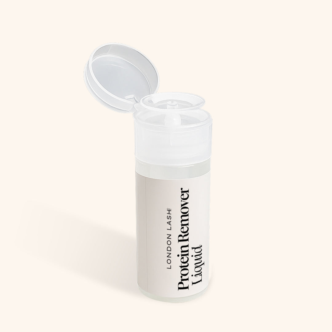 Protein Remover Liquid 100ml