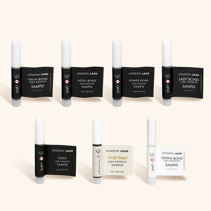 London Lash Glue Samples, Eyelash Extension Glue, London Lash Glue, best lash extension glue, london lash pro glue, london lash glue, lash adhesive, london lash adhesive, eyelash extension glue, best lash extension glue, eyelash glue for extensions, best 
