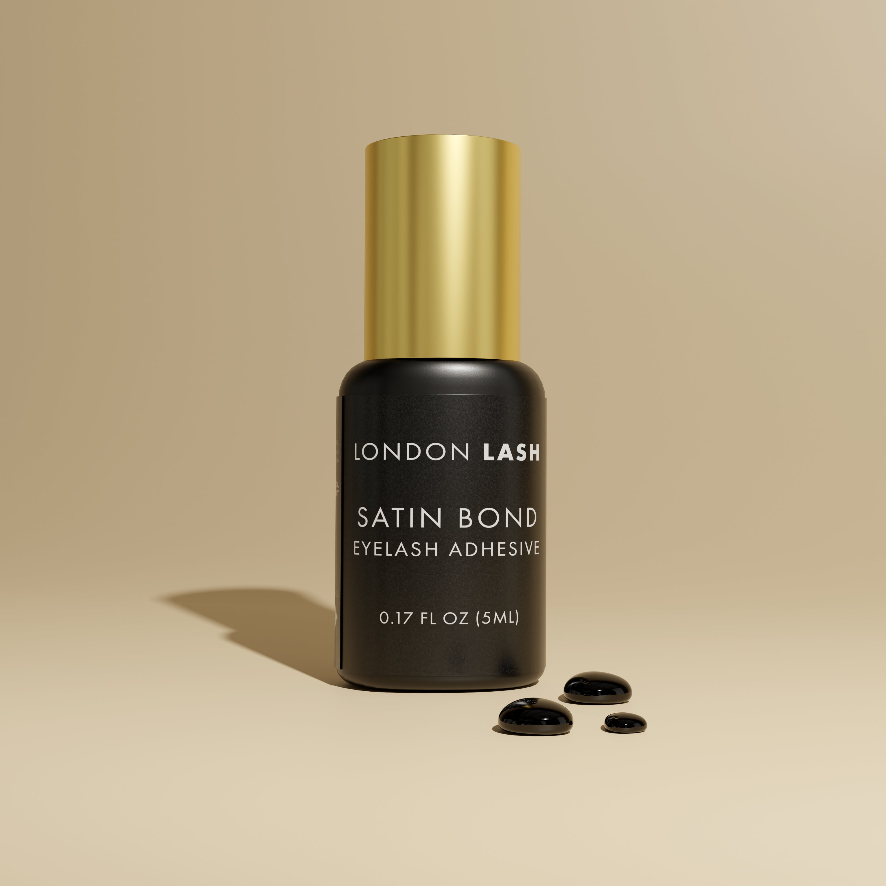 Satin Bond Eyelash Extension Glue, London Lash Glue, best lash extension glue, london lash pro glue, london lash glue, lash adhesive, london lash adhesive, eyelash extension glue, best lash extension glue, eyelash glue for extensions, best eyelash extensi
