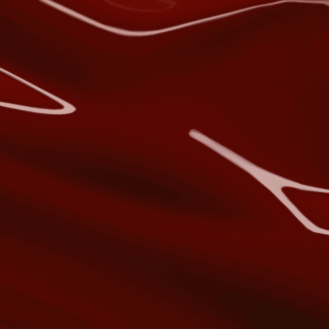 Wine-colored gel polish from the top nail brand UK | Miss Dolla, gel nail polish, gel nail polish colours,  gel nail care, gel nails