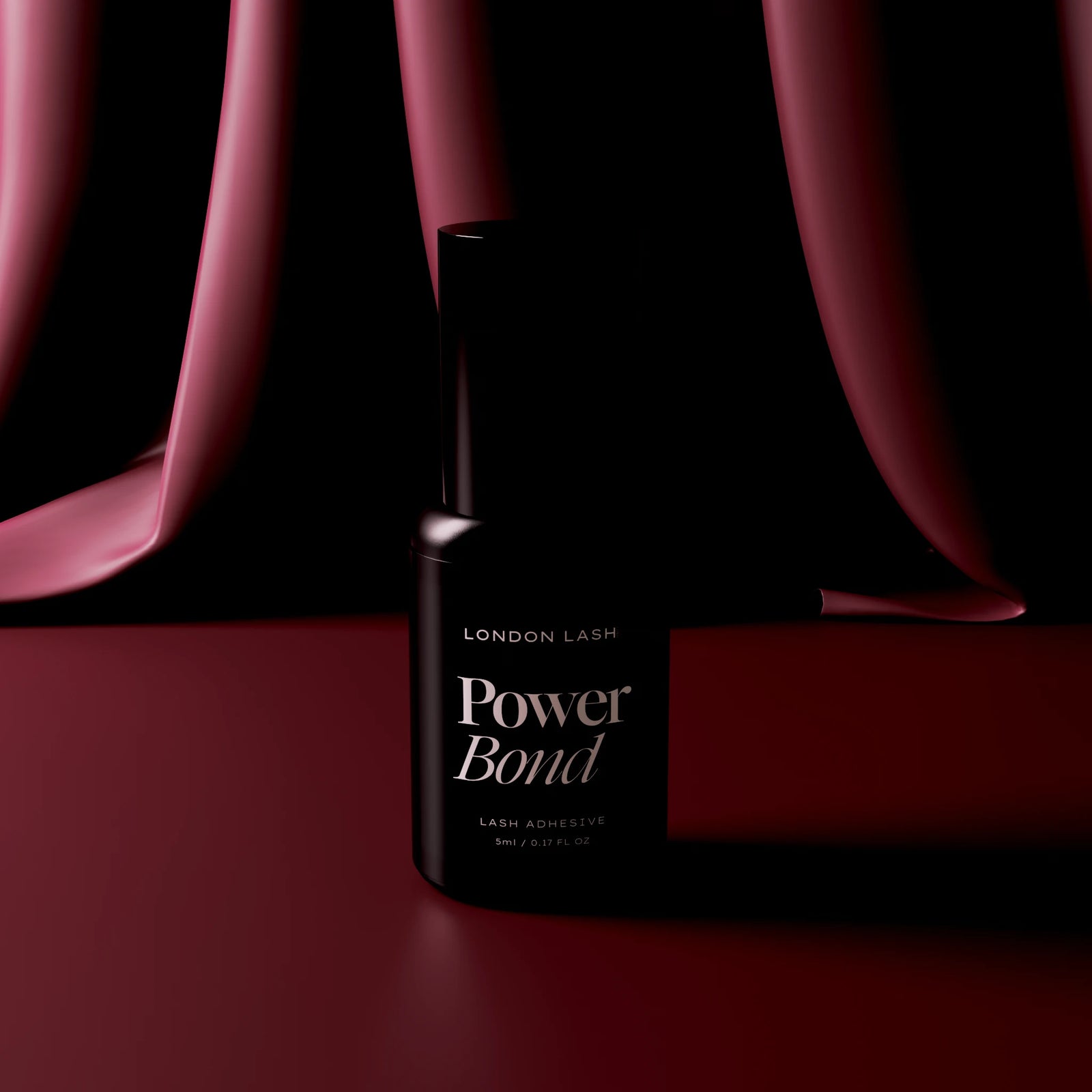 Halloween Sale - 30% OFF