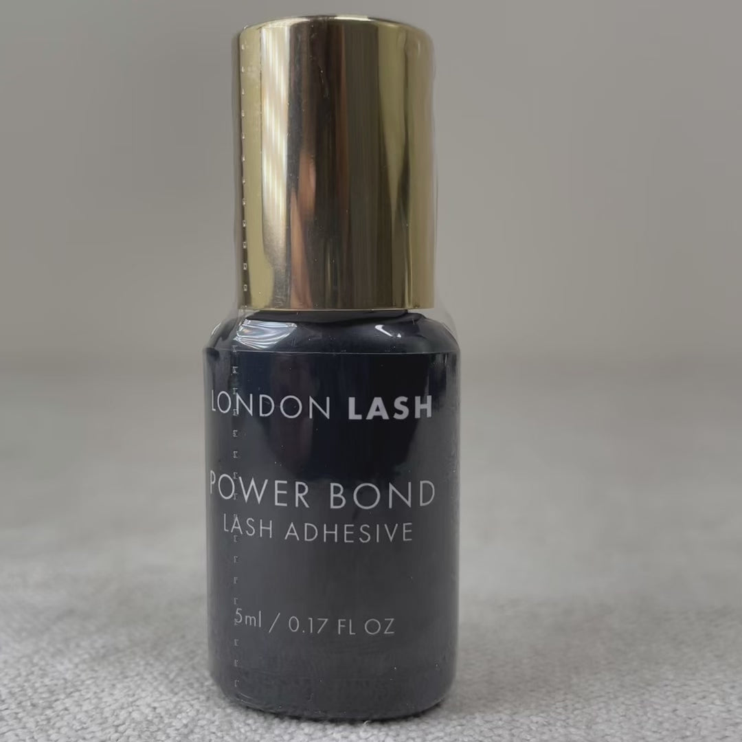 Eyelash Extension Glue