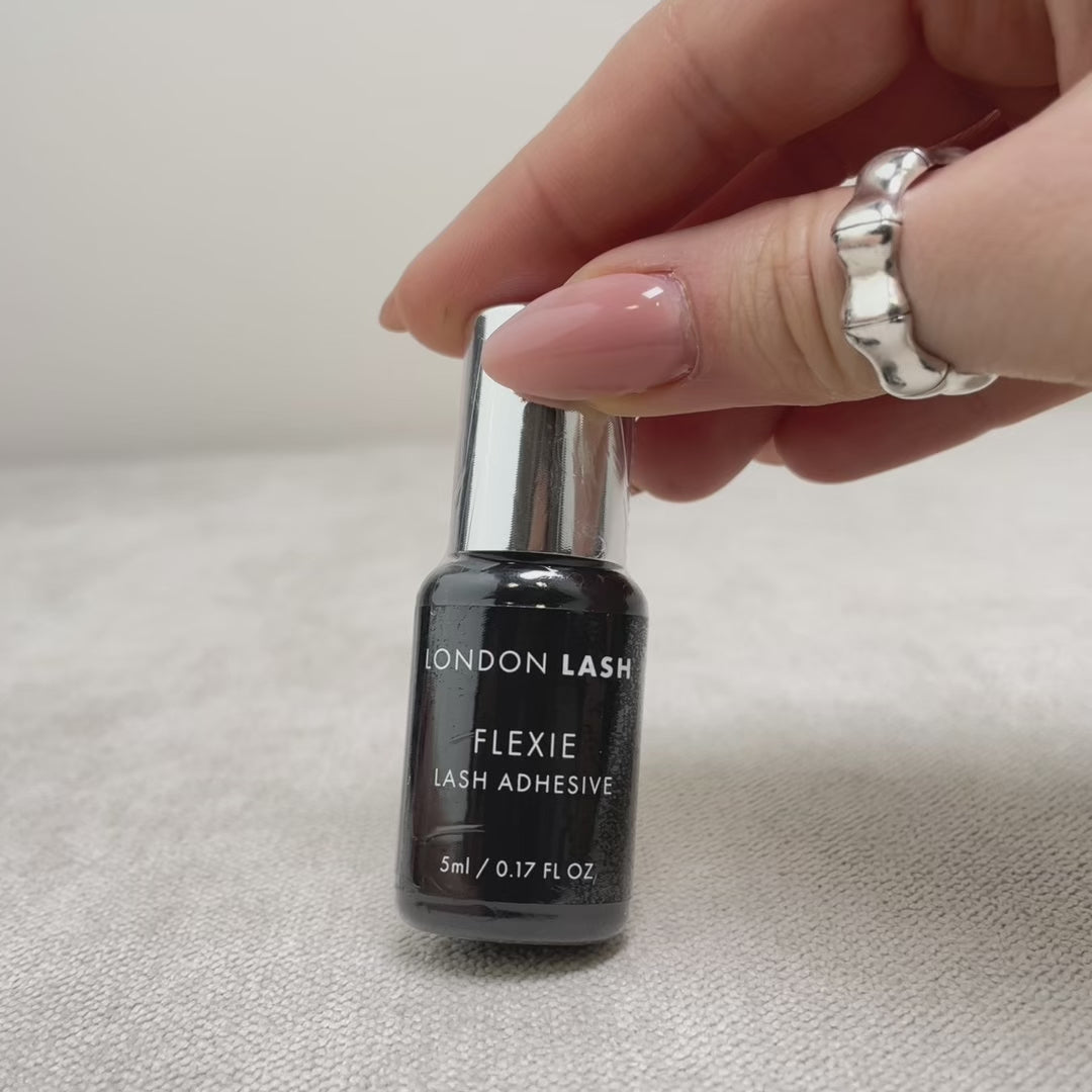 Eyelash Extension Glue